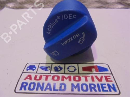 fuel-cap-vw-passat-b8-variant-3g5-cb5-2014-40358750 main image