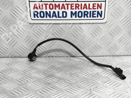 electronic-sensor-vw-scirocco-iii-137-138-2008-2009-2010-2011-2012-2013-2014-2015-2016-2017-2018-40371293 main image