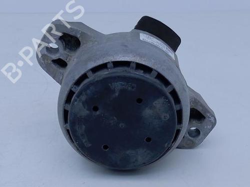 Engine mount PORSCHE PANAMERA (971) 3.0 4 (97ABA1, 97BBA1) | BP40478531M89 - Image 2