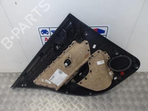 Rear right panel VW GOLF VII (5G1, BQ1, BE1, BE2) 1.6 TDI | BP40430902C61 - Image 4