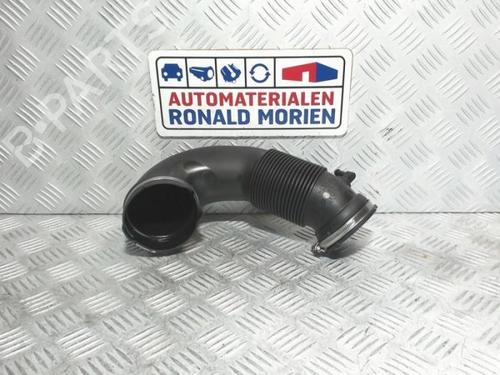 pipe-audi-a7-sportback-4ga-4gf-2010-2011-2012-2013-2014-2015-2016-2017-2018-2019-40369921 main image