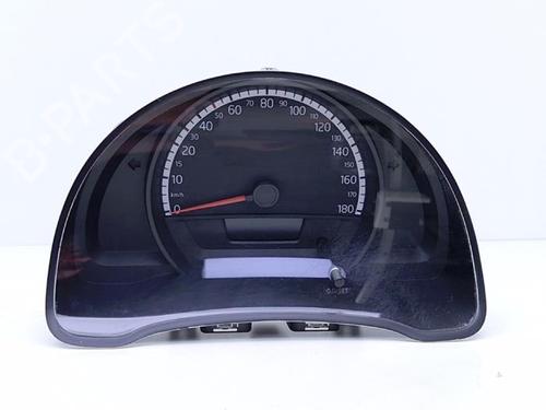 instrument-cluster-vw-up-121-122-bl1-bl2-bl3-123-2011-40418000 main image