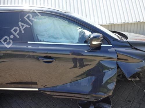 Switch VOLVO XC60 I SUV (156) D5 AWD | BP40361890I30 - Image 11