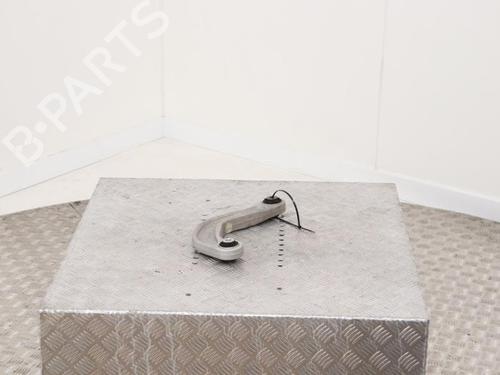 Left rear suspension arm VW ID. Buzz Cargo (EBA) Electric | BP40406895M14 - Image 3
