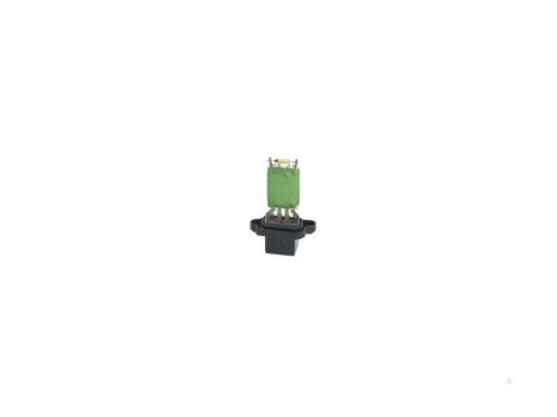 Used Heater resistor Heater resistor SEAT Mii (KF1, KE1) 1.0 (60 hp) 40404675 40404675