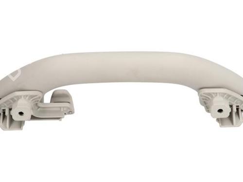 Interior roof handle VW GOLF PLUS V (5M1, 521) 1.4 TSI | BP40475218I35 - Image 3
