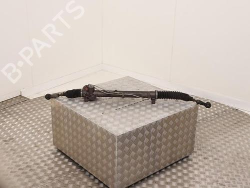 Used Steering rack Steering rack SKODA SUPERB I (3U4) 2.8 V6 (193 hp) 40408621 40408621