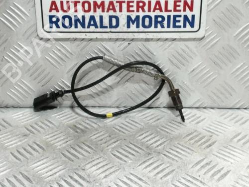 electronic-sensor-skoda-octavia-iii-combi-5e5-5e6-2012-2013-2014-2015-2016-2017-2018-2019-2020-40382610 main image