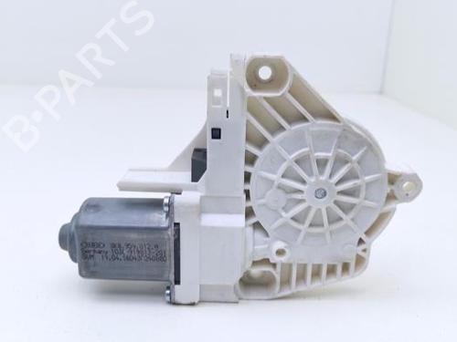 Used Electronic module Electronic module AUDI A6 C7 (4G2, 4GC) 2.0 TDI quattro (190 hp) 40409146 40409146
