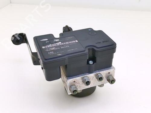 ABS pump FORD FOCUS II (DA_, HCP, DP) 1.6 | BP40367945M43 - Image 4