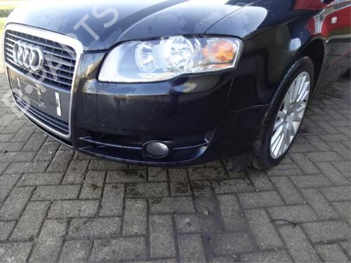 Right taillight AUDI A4 B7 Avant (8ED) 2.0 TFSI | BP40358118C35 - Image 19