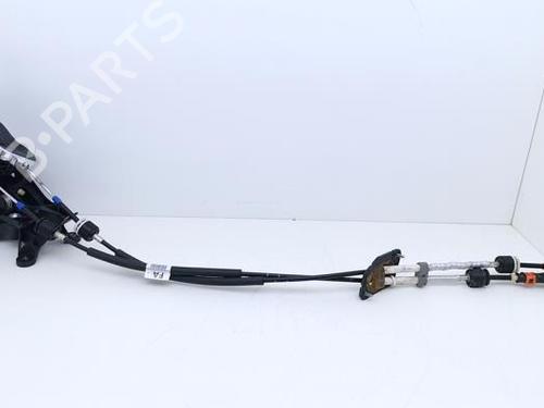 gear-lever-ford-puma-j2k-cf7-2019-40480614 main image