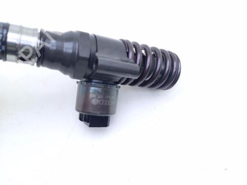 Injector VW GOLF V (1K1) 2.0 TDI 16V 4motion | BP40471606M100 - Image 5