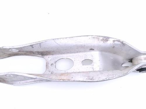 Left front suspension arm AUDI E-TRON Sportback (GEA) 50 quattro | BP40479035M12 - Image 2