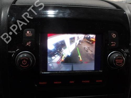 Headlight switch PEUGEOT BOXER Van 2.2 BlueHDi 120 | BP40474635I24 - Image 34