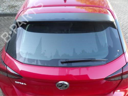 Rear mirror OPEL CORSA F (P2JO) 1.2 (68) | BP40387145I6  - Image 32