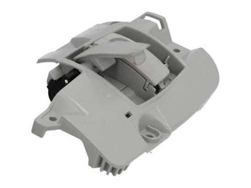 Interior roof light TESLA MODEL Y (5YJY) EV All-wheel Drive | BP40474050I8 - Image 4