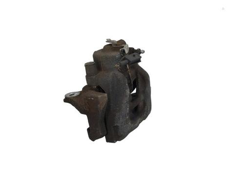 Left front brake caliper OPEL COMBO Box Body/MPV (X12) 1.6 CDTI (B05) | BP40476438M105 - Image 3