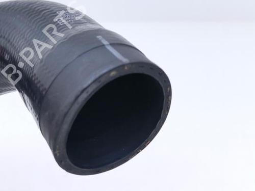 Intercooler pipe VW PASSAT B5.5 (3B3) 2.5 TDI 4motion | BP40470616M127 - Image 5