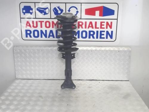 left-front-shock-absorber-mercedes-benz-e-class-t-model-s212-2009-2010-2011-2012-2013-2014-2015-2016-40364745 main image