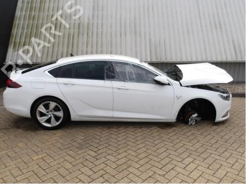 Electronic module OPEL INSIGNIA B Grand Sport (Z18) 1.5 (68) | BP40368826M83 - Image 10