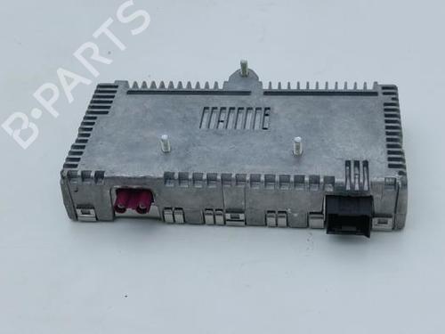 electronic-module-mercedes-benz-a-class-w176-2012-2013-2014-2015-2016-2017-2018-40477950 main image
