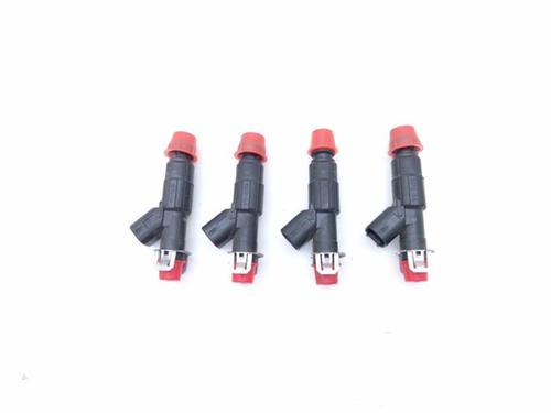 Injector FORD FOCUS C-MAX (DM2) 2.0 | BP40471627M100 - Image 2
