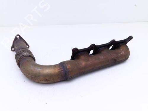exhaust-manifold-audi-q7-4lb-2006-2007-2008-2009-2010-2011-2012-2013-2014-2015-2016-40473356 main image
