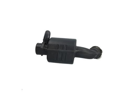 Pipe OPEL ASTRA K (B16) 1.2 Turbo (68) | BP40404246M125 - Image 5