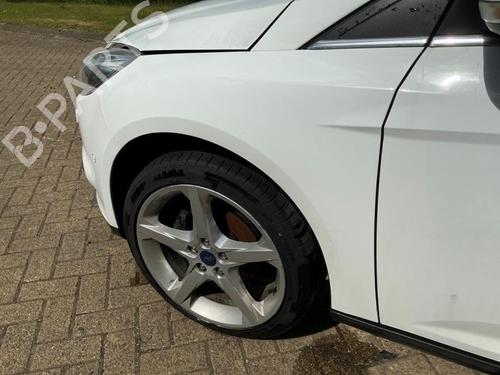 Speaker FORD FOCUS III Turnier 1.0 EcoBoost | BP40419391E2 - Image 34