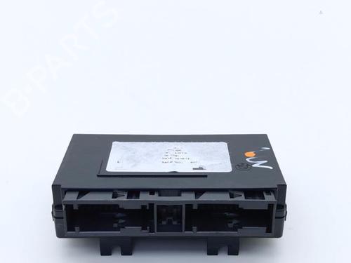 electronic-module-bmw-2-active-tourer-f45-2013-2014-2015-2016-2017-2018-2019-2020-2021-40468583 main image