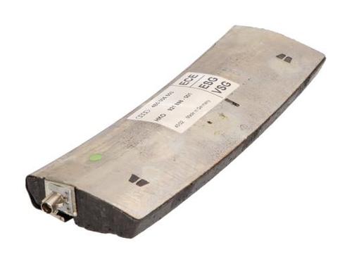 Antenna/Base AUDI A8 D3 (4E2, 4E8) 3.7 quattro | BP40399141C140 - Image 5