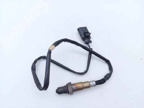 Used Electronic sensor Electronic sensor VW GOLF VII (5G1, BQ1, BE1, BE2) 1.5 TSI (150 hp) 40379879 40379879