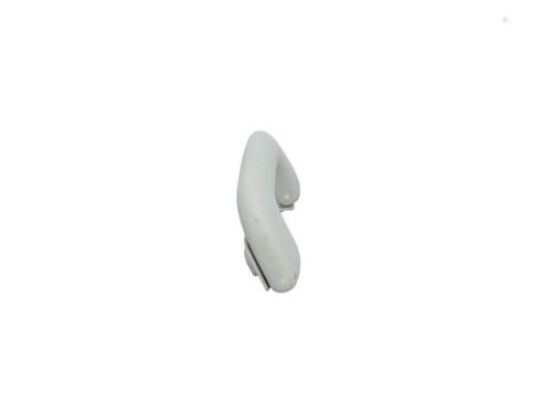 Used Interior roof handle Interior roof handle KIA STONIC (YB) 1.0 T-GDi Eco-Dynamics+ (101 hp) 40476026 40476026