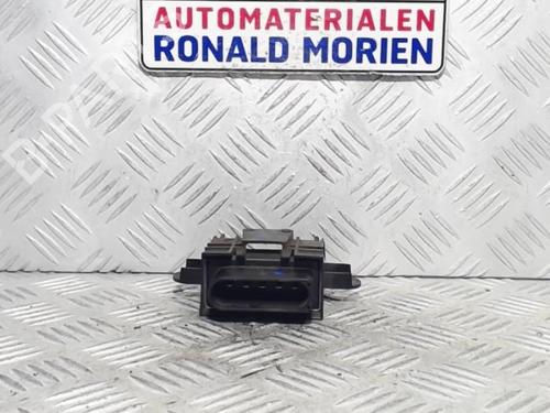 electronic-sensor-vw-golf-vii-5g1-bq1-be1-be2-2012-2013-2014-2015-2016-2017-2018-2019-2020-2021-40372416 main image