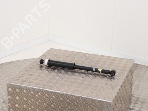 left-rear-shock-absorber-renault-clio-v-b7_-2019-40398650 main image