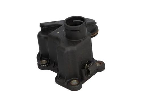 Used Other Other AUDI 80 B4 Avant (8C5) 2.0 (90 hp) 40398594 40398594