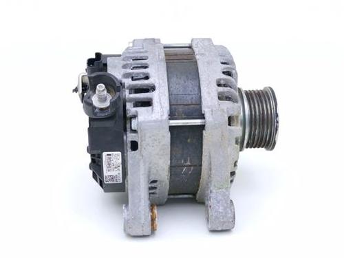 alternator-peugeot-expert-van-v_-2016-40479088 main image
