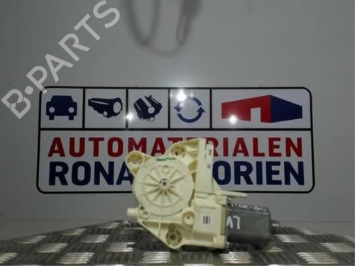 electronic-module-ford-focus-ii-turnier-da_-ffs-ds-2004-2005-2006-2007-2008-2009-2010-2011-2012-40431114 main image