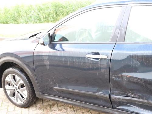 Switch KIA NIRO I (DE) E-NIRO | BP40416859I30 - Image 34