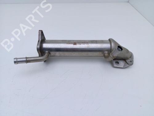 Used Egr Egr FORD TRANSIT Bus (FD_ _, FB_ _, FS_ _, FZ_ _, FC_ _) 2.2 TDCi (100 hp) 40373785 40373785