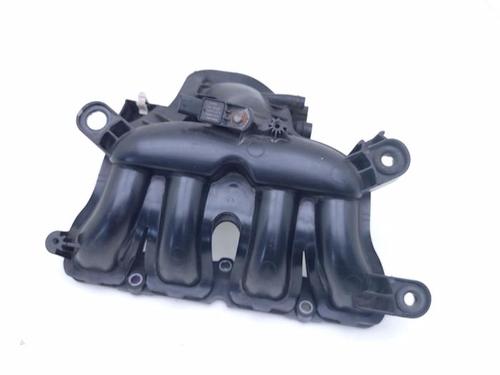 Used Intake manifold Intake manifold MINI MINI COUNTRYMAN (R60) Cooper S (184 hp) 40378059 40378059