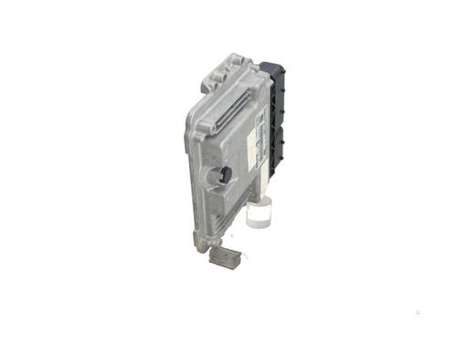 Engine control unit (ECU) HYUNDAI i30 Estate (GD) 1.6 CRDi | BP40471102M57 - Image 3