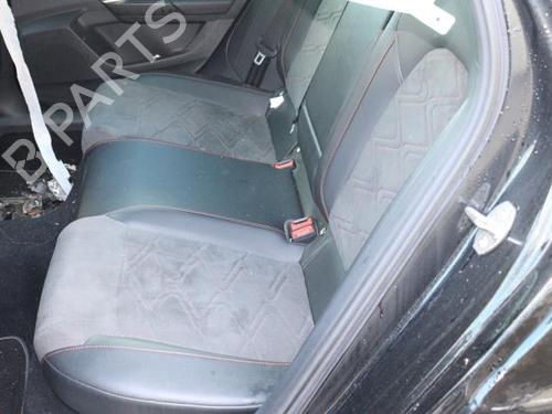 Gearbox SEAT LEON Sportstourer (KL8, KLD) 1.5 eTSI | BP40413591M3 - Image 23