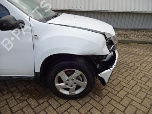 ABS pump DACIA DUSTER (HS_) 1.5 dCi | BP40470496M43 - Image 13