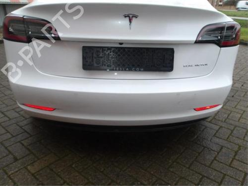 Electronic sensor TESLA MODEL 3 (5YJ3) EV AWD | BP40394824M84  - Image 30