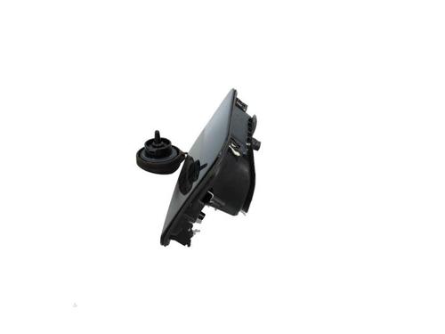fuel-flap-audi-q2-gab-gag-2016-40401921 main image