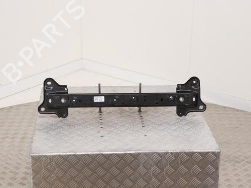front-bumper-reinforcement-tesla-model-3-5yj3-2017-40401455 main image
