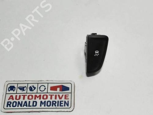 Used Switch Switch OPEL ZAFIRA TOURER C (P12) 1.4 (75) (140 hp) 40427756 40427756