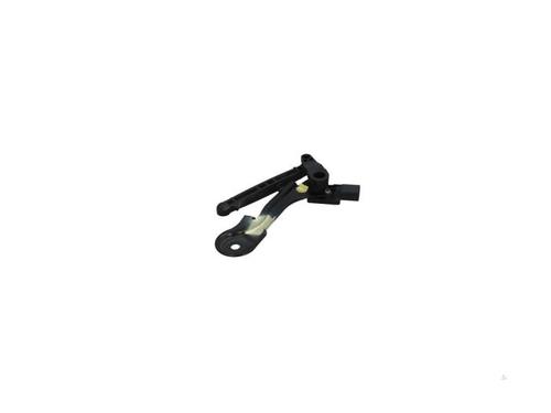 Headlight adjuster motor AUDI A6 C8 Avant (4A5) 55 TFSI Mild Hybrid quattro | BP40477488E19 - Image 5
